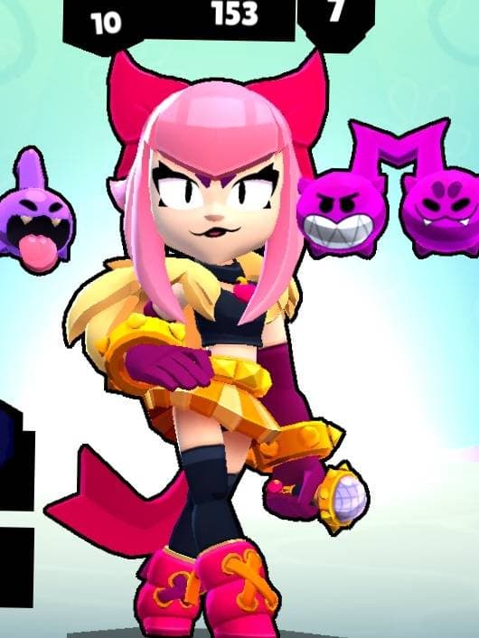 Boty thumbnail