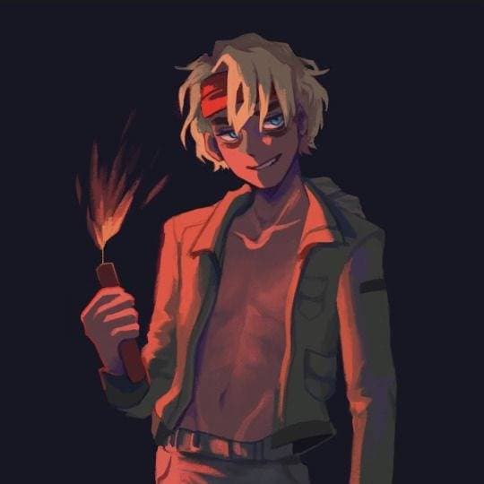 Whitney thumbnail