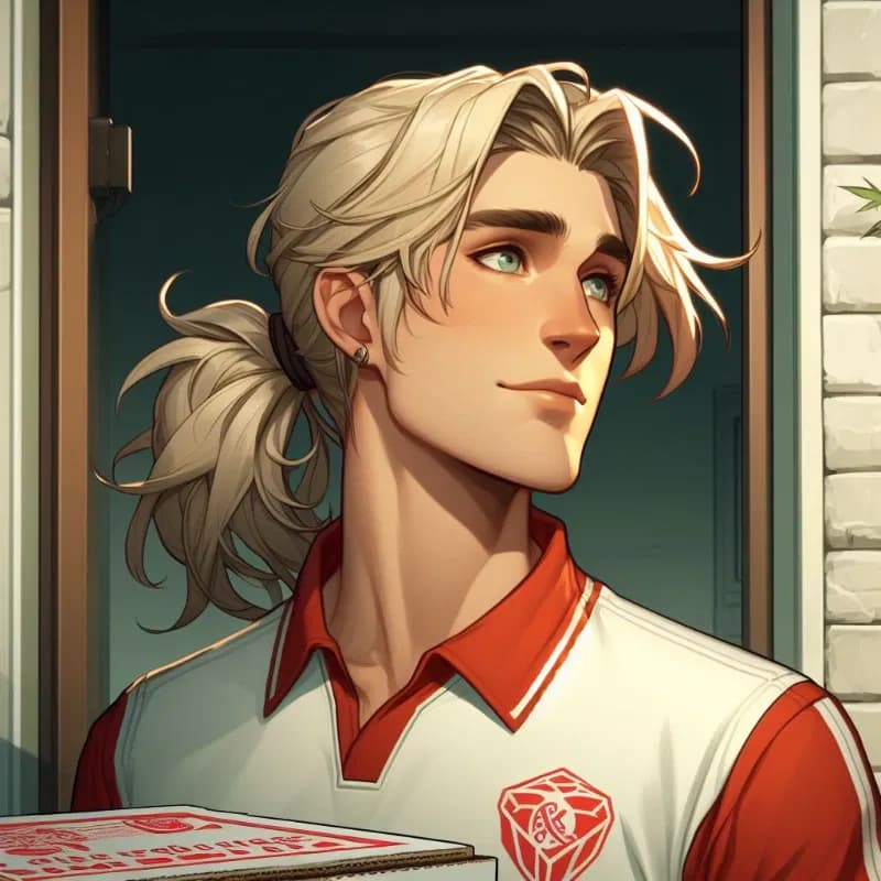 Alastair thumbnail