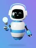 Lucy - NNN assistant thumbnail