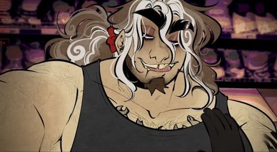 Tate Frost thumbnail