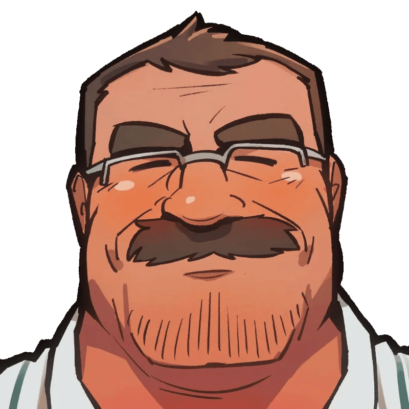 Lecherous Colleague | Hiroyuki  thumbnail