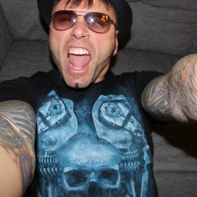 Dero goi  thumbnail