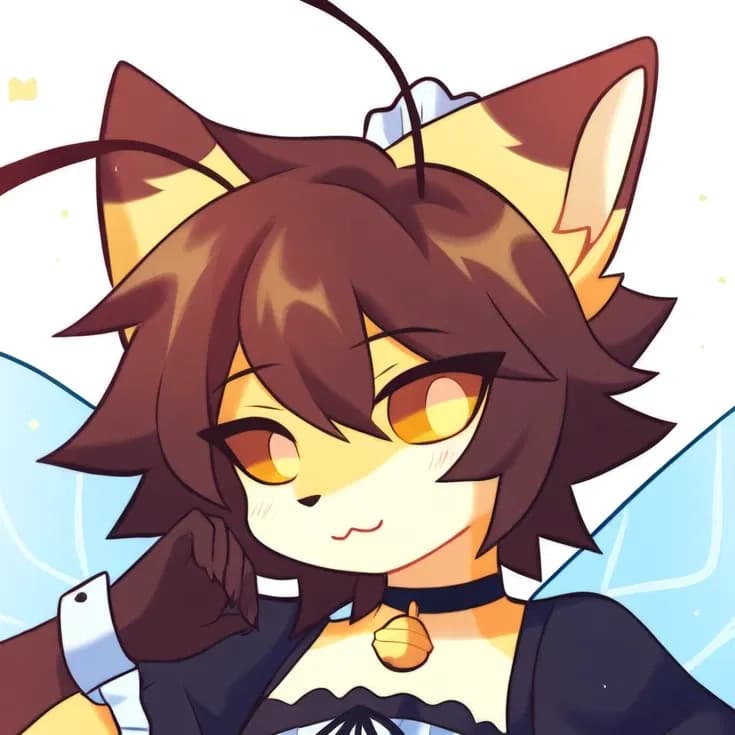 Caleb thumbnail
