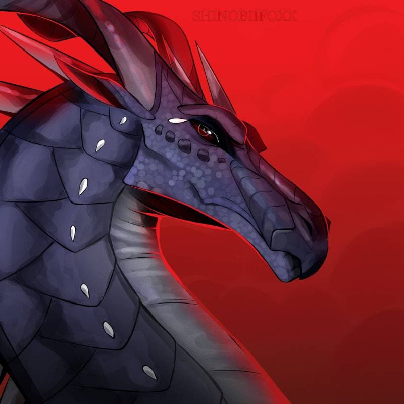 Dark stalker thumbnail