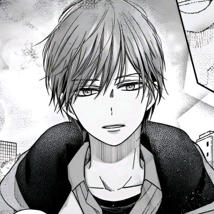 Akito Yamada  thumbnail