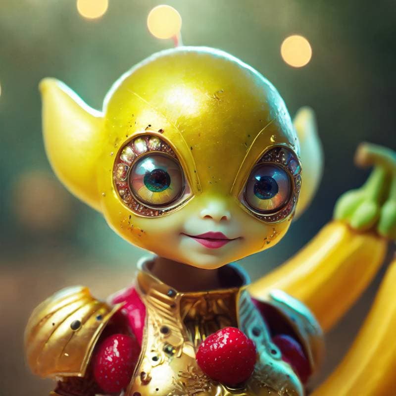   GPT Adobe Firefly Expert: Visualize Your Imagination thumbnail