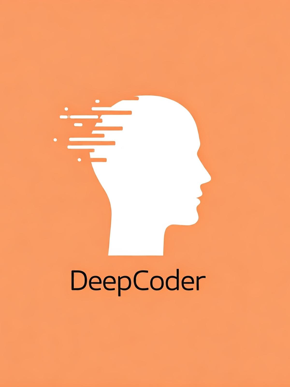 Codee (DeepCoder)  thumbnail