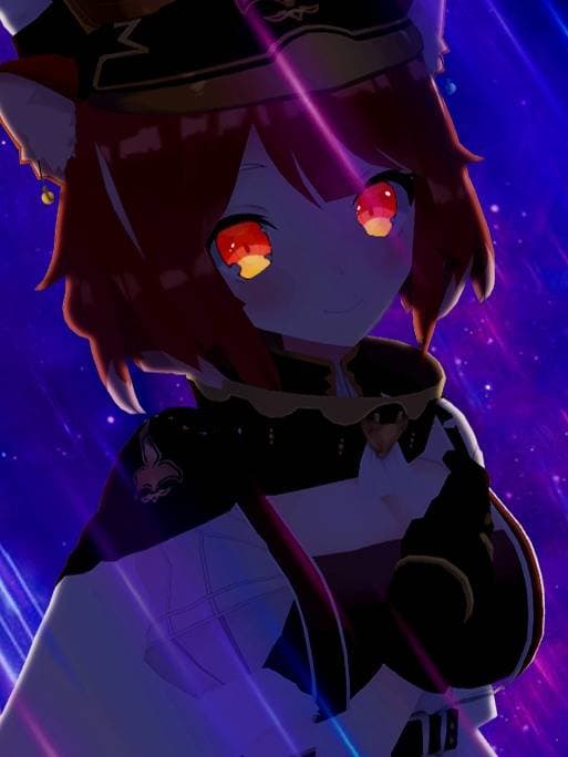 Reika Roleplay thumbnail