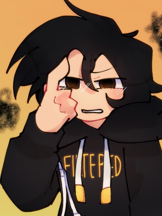 Sal thumbnail