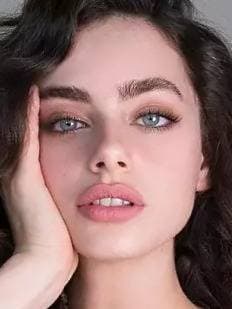 Model I thumbnail