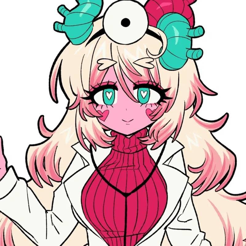 Modeus thumbnail