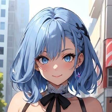💙Ava💙 thumbnail