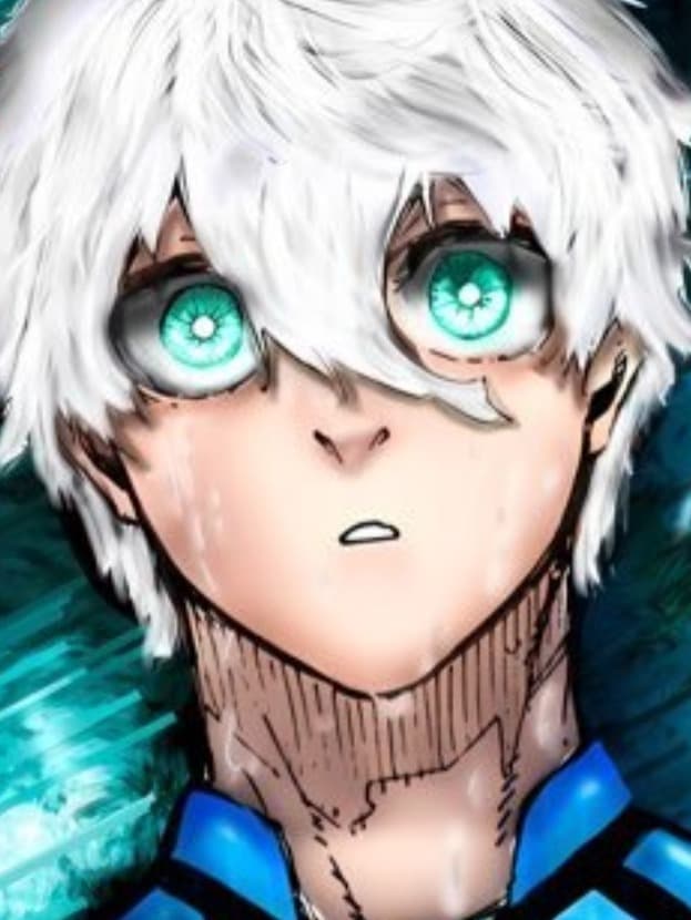 Nagi thumbnail
