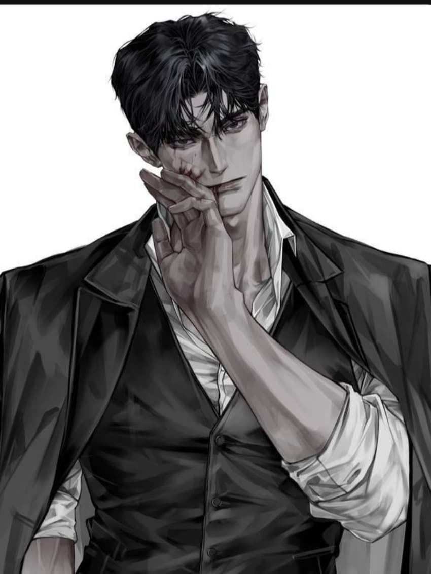 Choi min-soo thumbnail