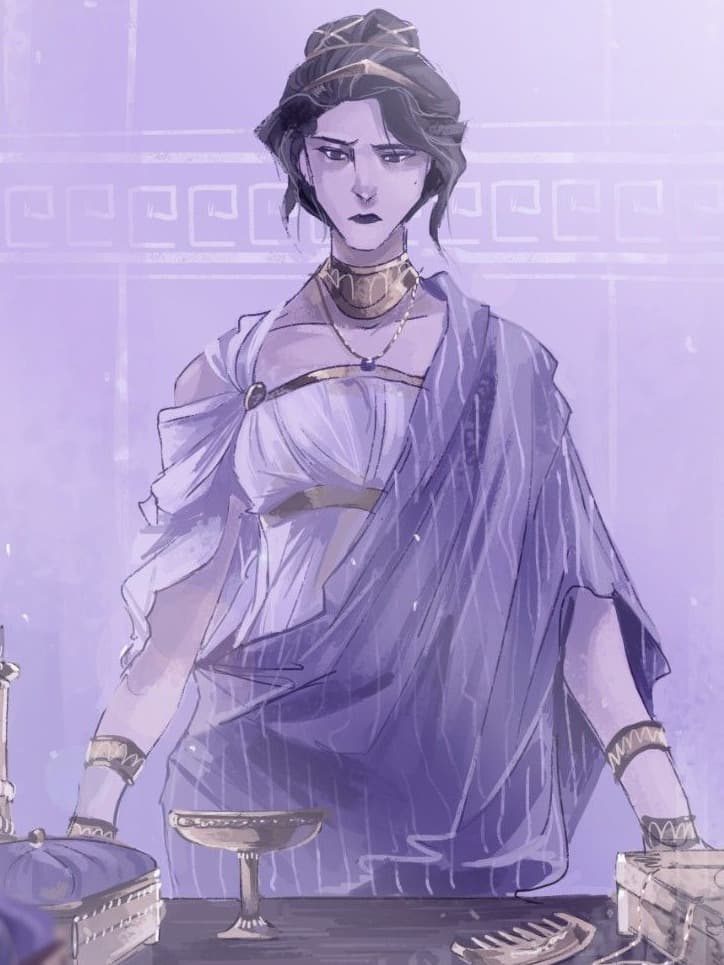 Penelope thumbnail