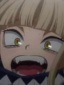 Himiko toga  thumbnail