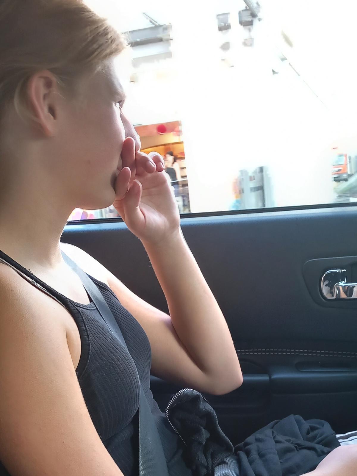 Kati thumbnail