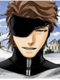 Aizen Sosuke thumbnail