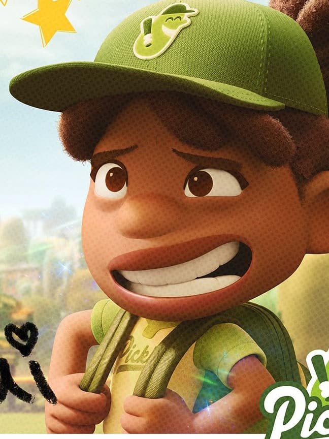 Kai thumbnail