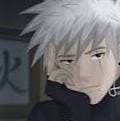 Kakashi Hatake thumbnail