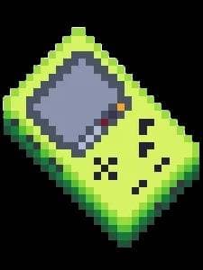 Game Emulator thumbnail