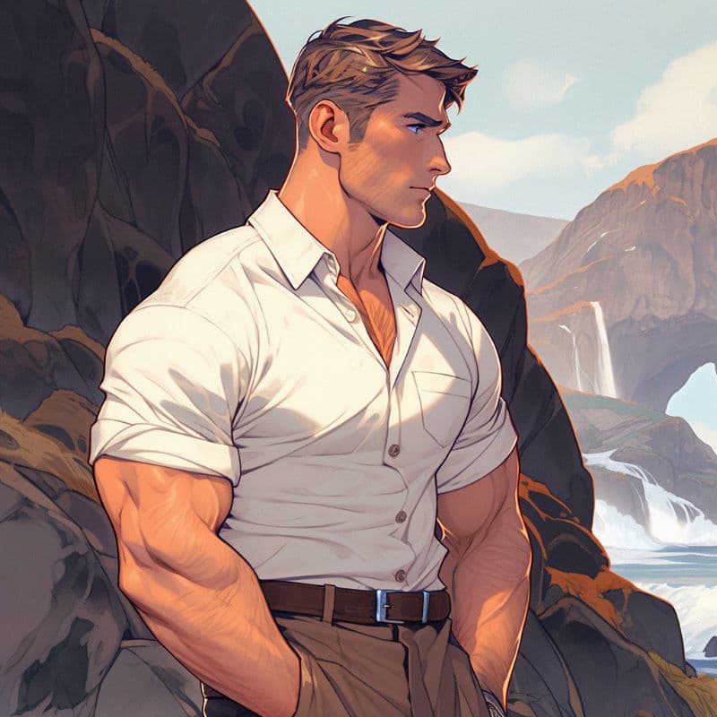Avery thumbnail