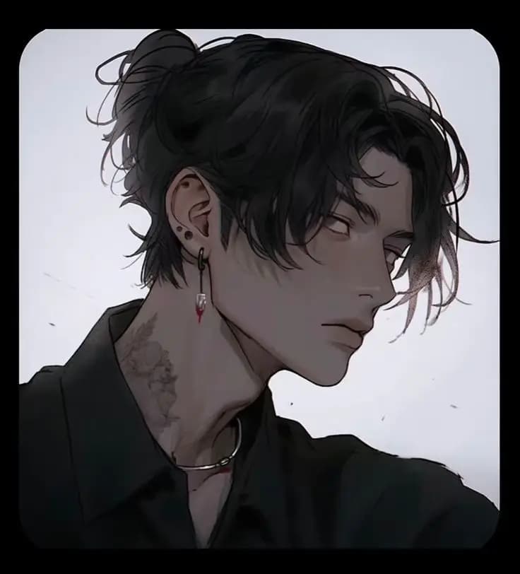 Haruki Nakana thumbnail