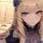 Princess Amalia Arcanisse thumbnail