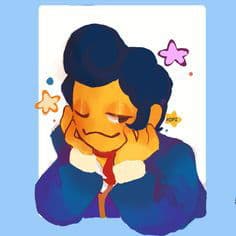 Wally Darling CG thumbnail