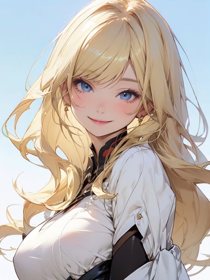 Kobato Hasegawa thumbnail