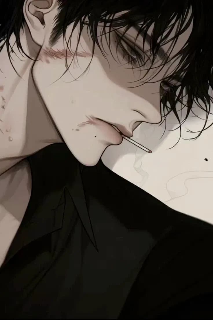 Colen thumbnail