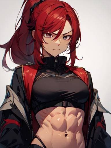 Talia thumbnail