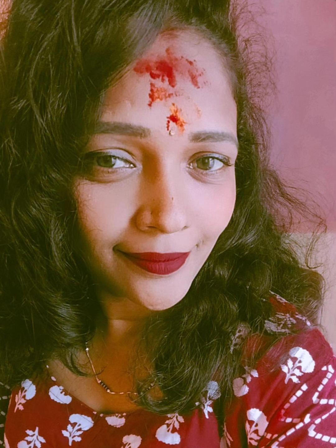 Swati thumbnail