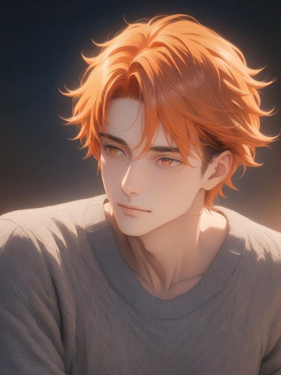Soulmate: SKY (classic. Ver) thumbnail