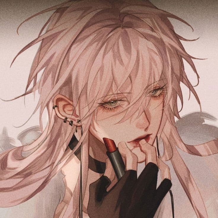 Femboy Step-dad thumbnail