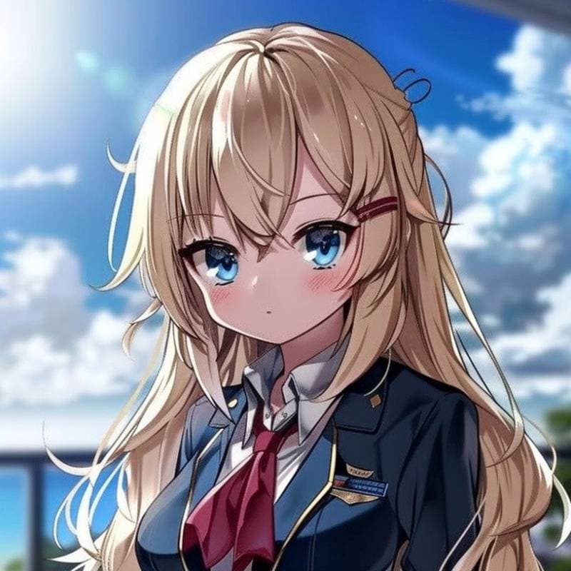 Heather thumbnail
