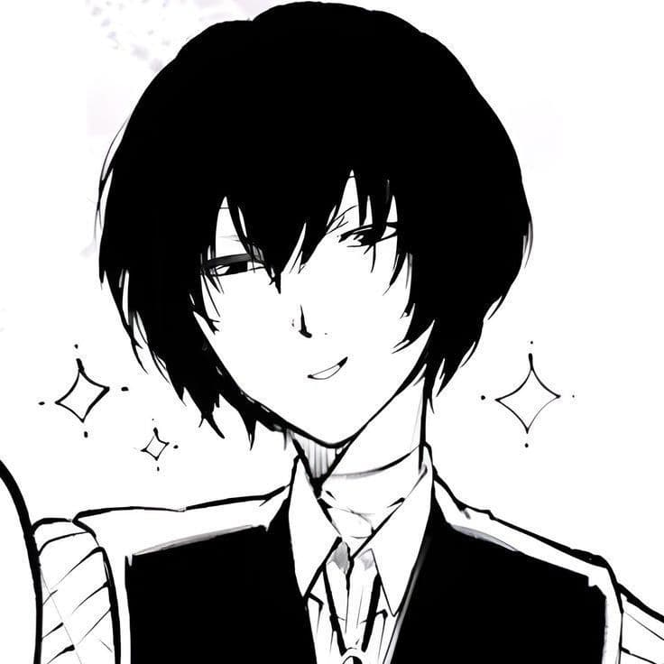 Dazai Osamu thumbnail
