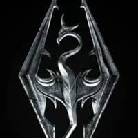 Modded Skyrim thumbnail