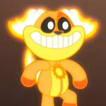 dogday thumbnail