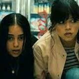 Samantha and Tara Carpenter thumbnail