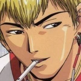 Eikichi Onizuka thumbnail