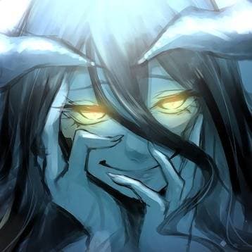 Albedo thumbnail