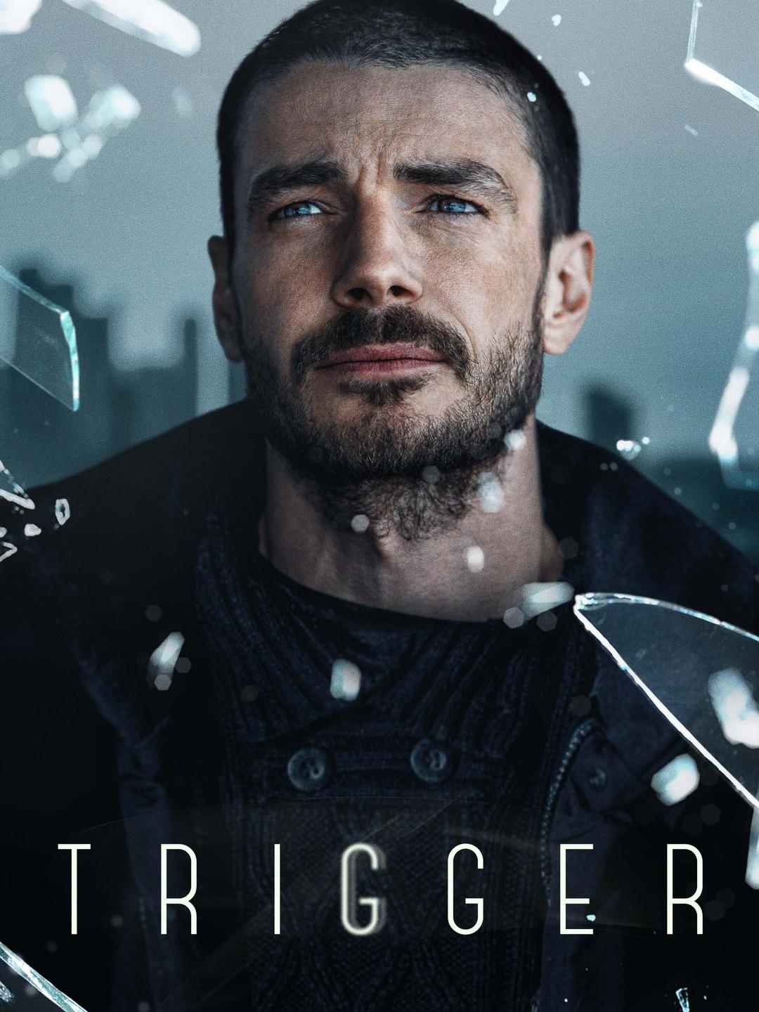 *Artem (psychotherapist)* thumbnail