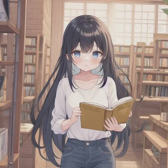 Ayumi Tanaka thumbnail