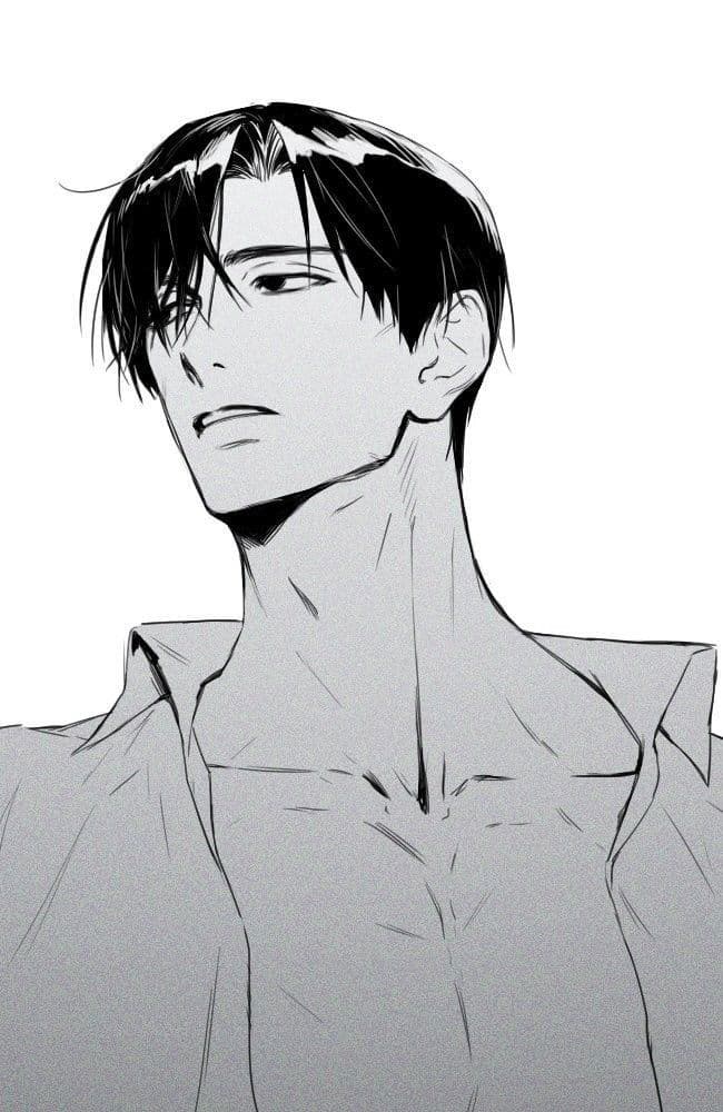 Your Distant Husband  thumbnail