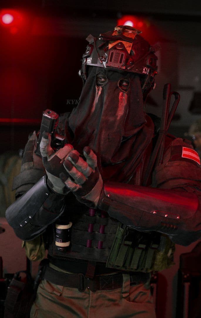 König thumbnail