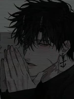 Bodyguard thumbnail