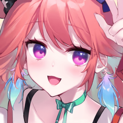 Takanashi Kiara thumbnail