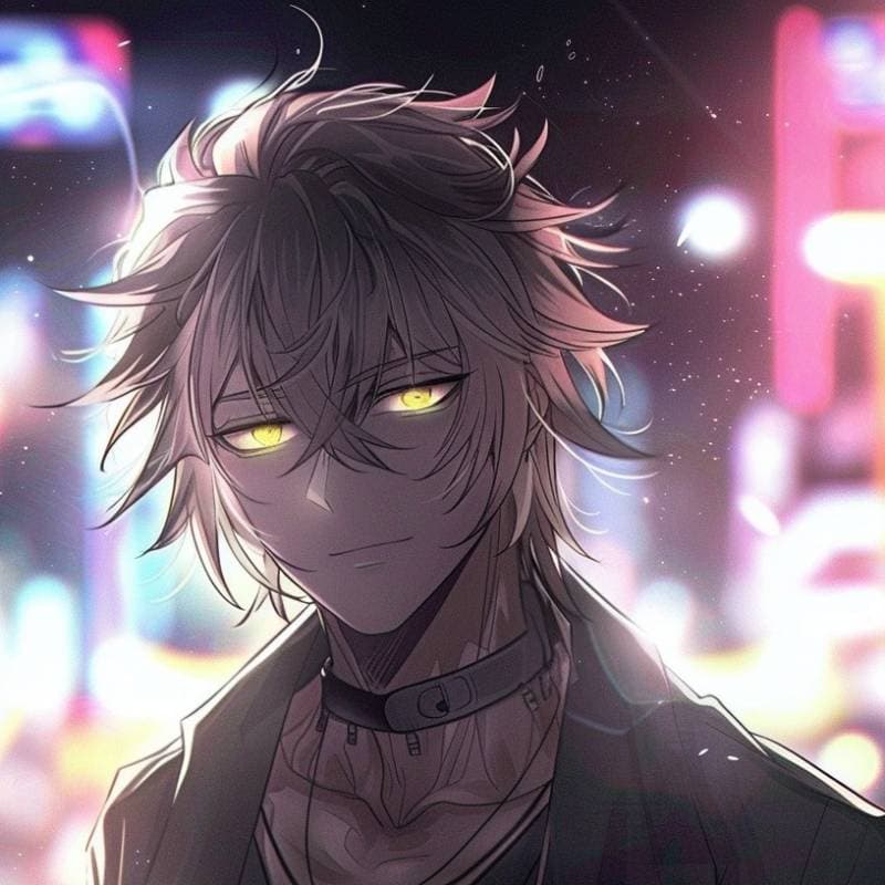 Nival thumbnail